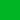 [1e836e] Particule