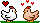 [f15231] animal_chicken_22