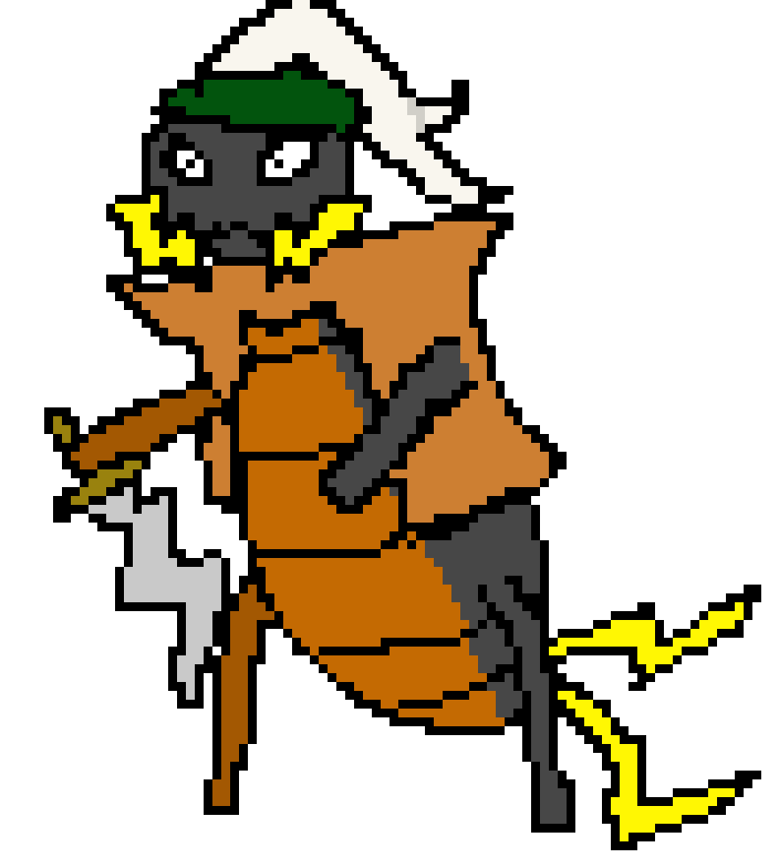 [ac4b3a] borunba