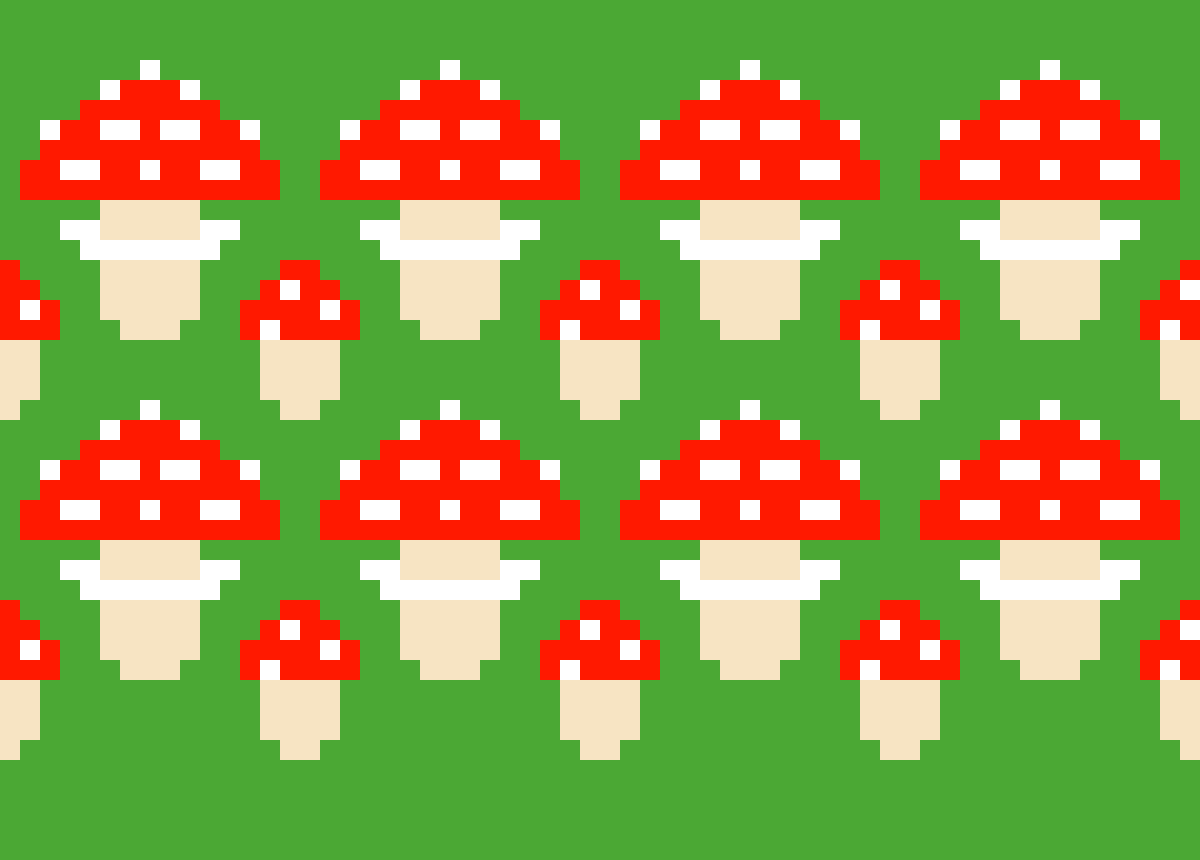 [76e669] shrooms