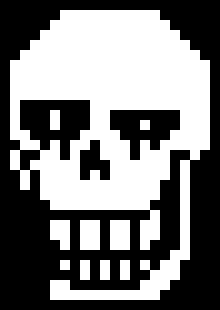 [5f0cdd] 5