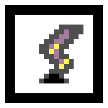 [6dc2e8] Untitled