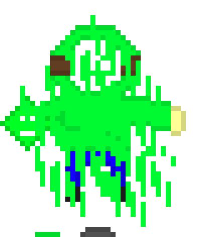 [ae7706] *tps to the ground*man this sucks - REMADE! landon