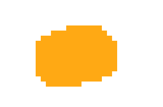 [9664c4] rock3