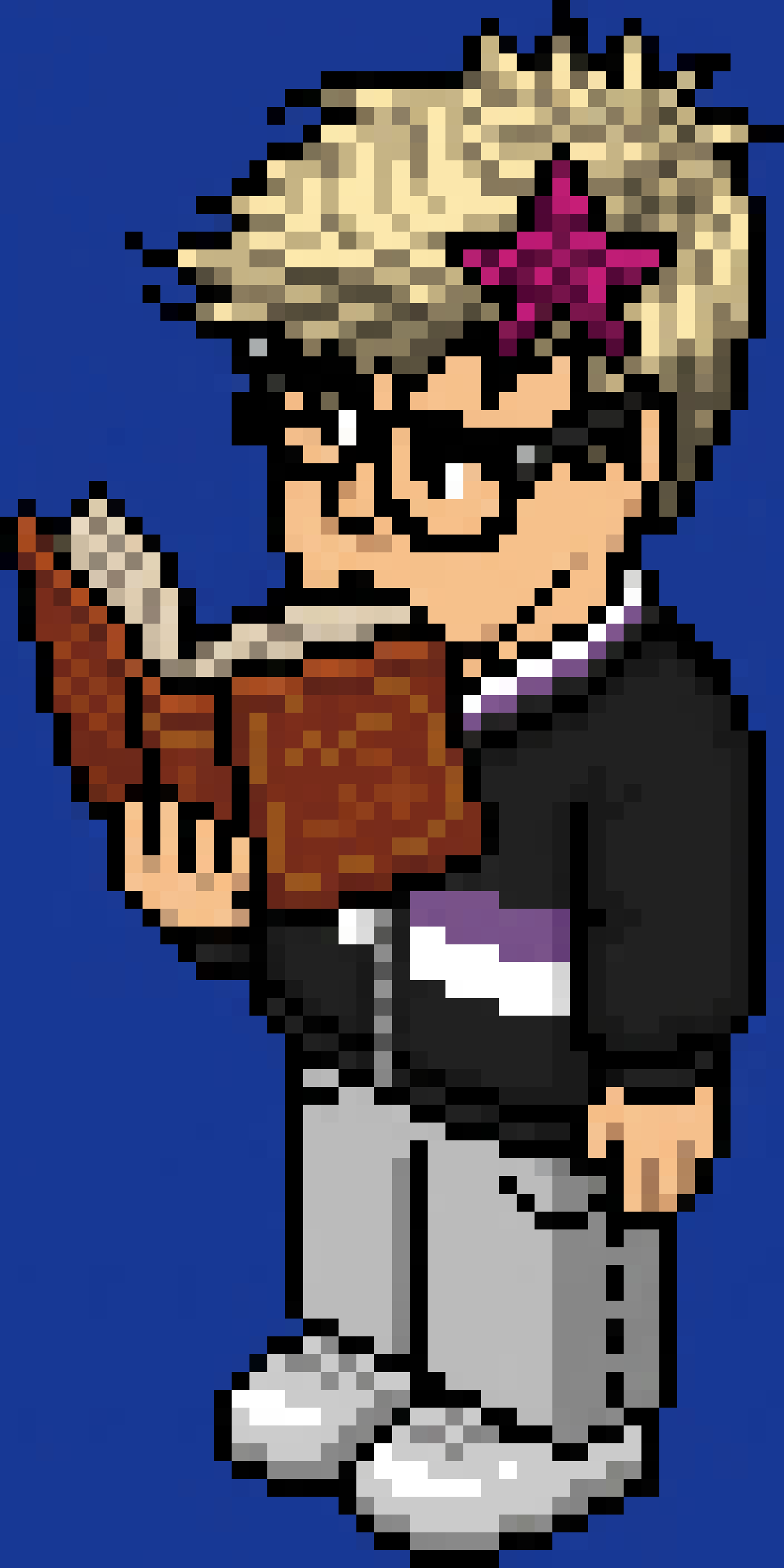 [1eb0fb] gabriel