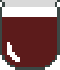 [9664c4] Jar1.22