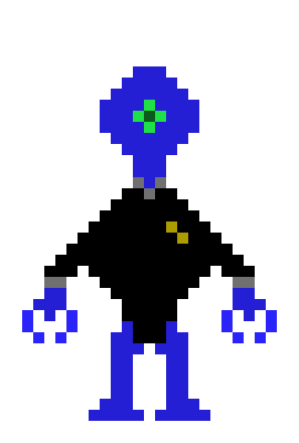 [9664c4] Burt