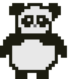 [129ce7] Untitled