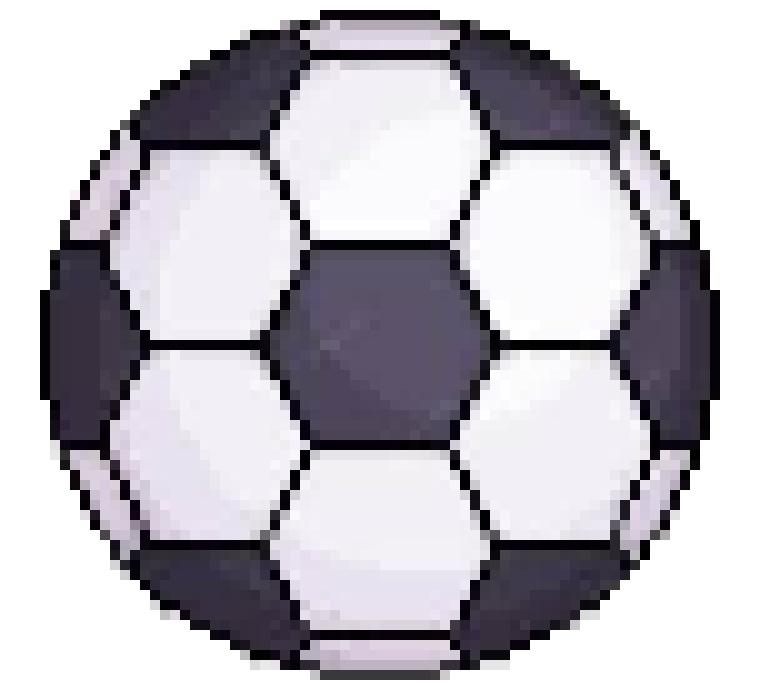 [f87db0] ball