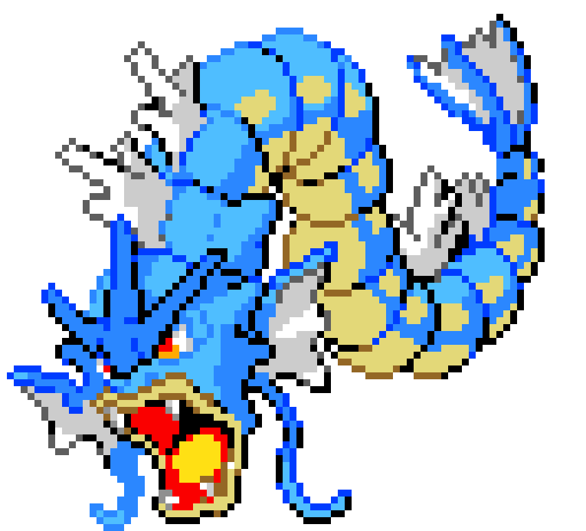 [9664c4] leviathor