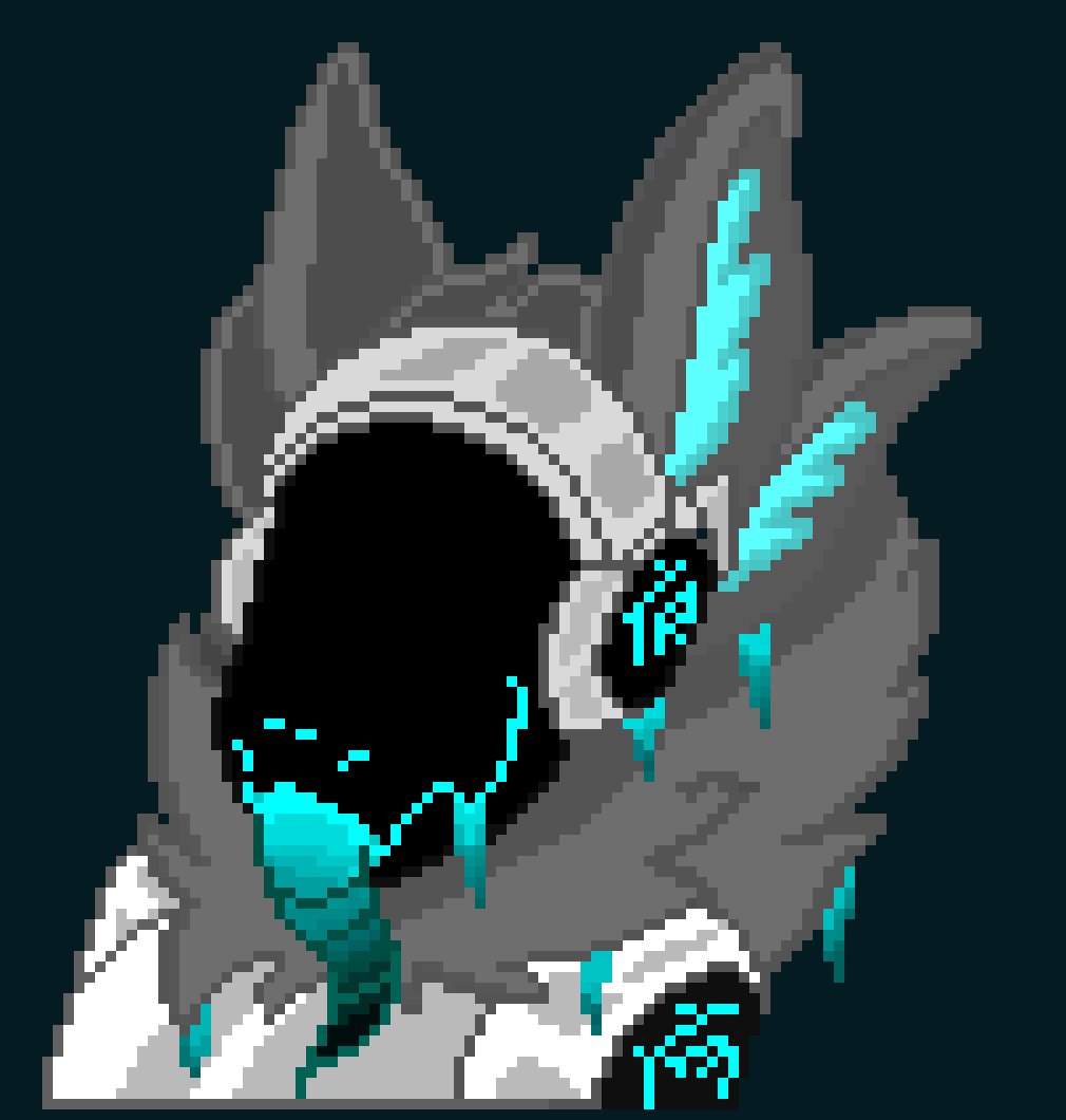 [134119] oh hi finx