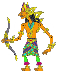 [136cf8] Pixel Rama