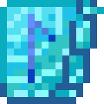 [fb595c] Langium Rune