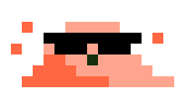 [9664c4] Slime - C
