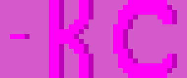 [c91422] AHHHHHHHHHHHHHHHHHHHHHHHHHHHHHHHHHHHHHHHHHHHHHHHHHHHHHHHHHHHHHHHHHHHHHHHHHHHHHHHHHHHHHHHHHHHHHHHHHHHHHHHHHHHHHHHHHHHHHHHHHHHHHHHHHHHHHHHHHHHHHHHHHHHHHHHHHHHHHHHHHHHHHHHHHH-