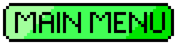 [cf3bbc] Main Menu Button