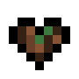 [2b2e14] icon15