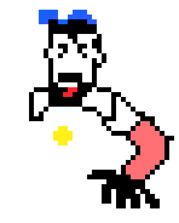 [9664c4] bluto sprite