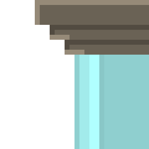 [ec24ff] Cryo Pod Upper Left