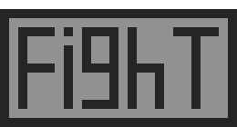[b4870f] start button