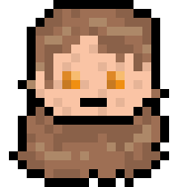 [4d1e1f] alluni