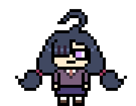[9664c4] something i did