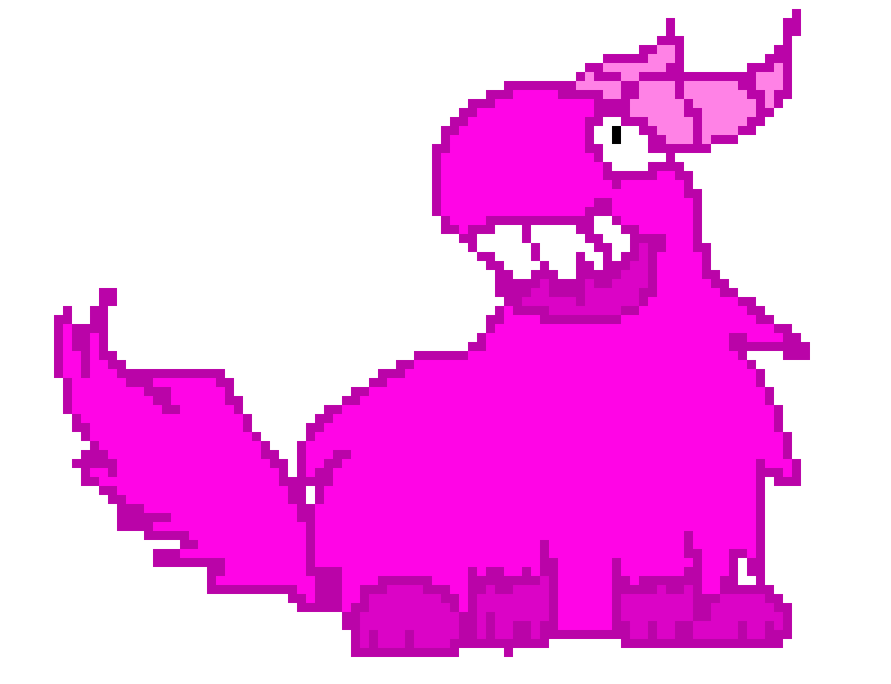 [9664c4] fl00fy