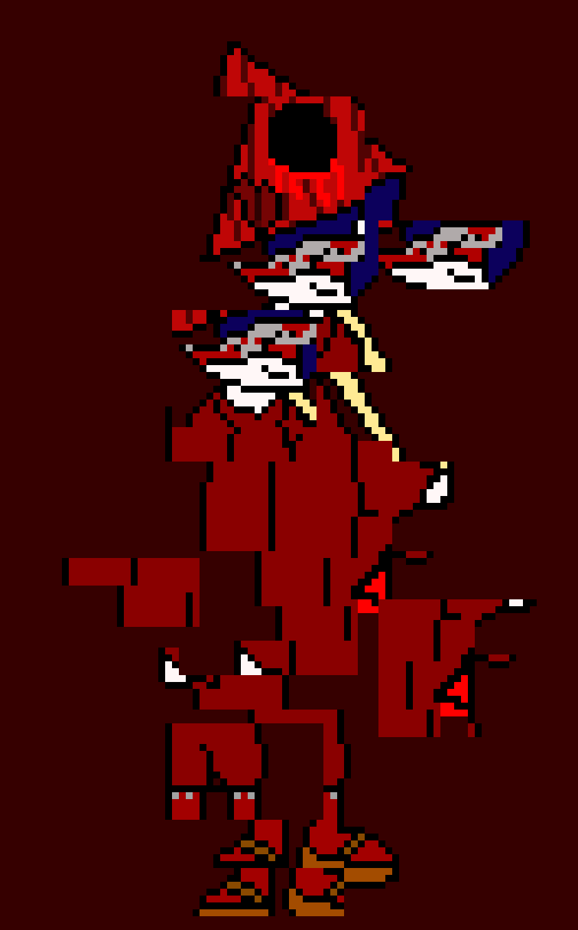 [5b2f3e] FATAL ERRROROORORORORROOROROROROOOROROROROROROROROROROROROOOOROOOROROROOROOOOOOOOOOOOOOOOOOOOOOOOOOOOOOOOOOOOOOOOOOOOOOOOOOOOOOOOOOOOOOOOOOOOOOO_