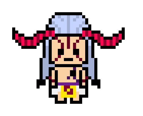 [2788d8] hajun