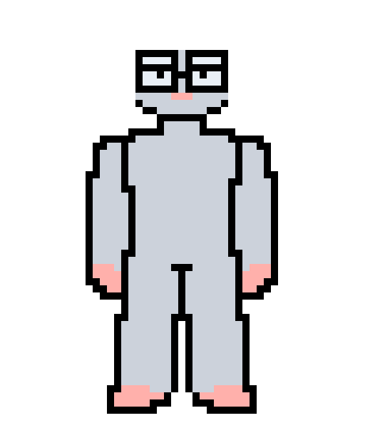 [006d2b] this one simple trick pisses off no on- do y'all mind me doing these random ass like. art wip posts. is that fine