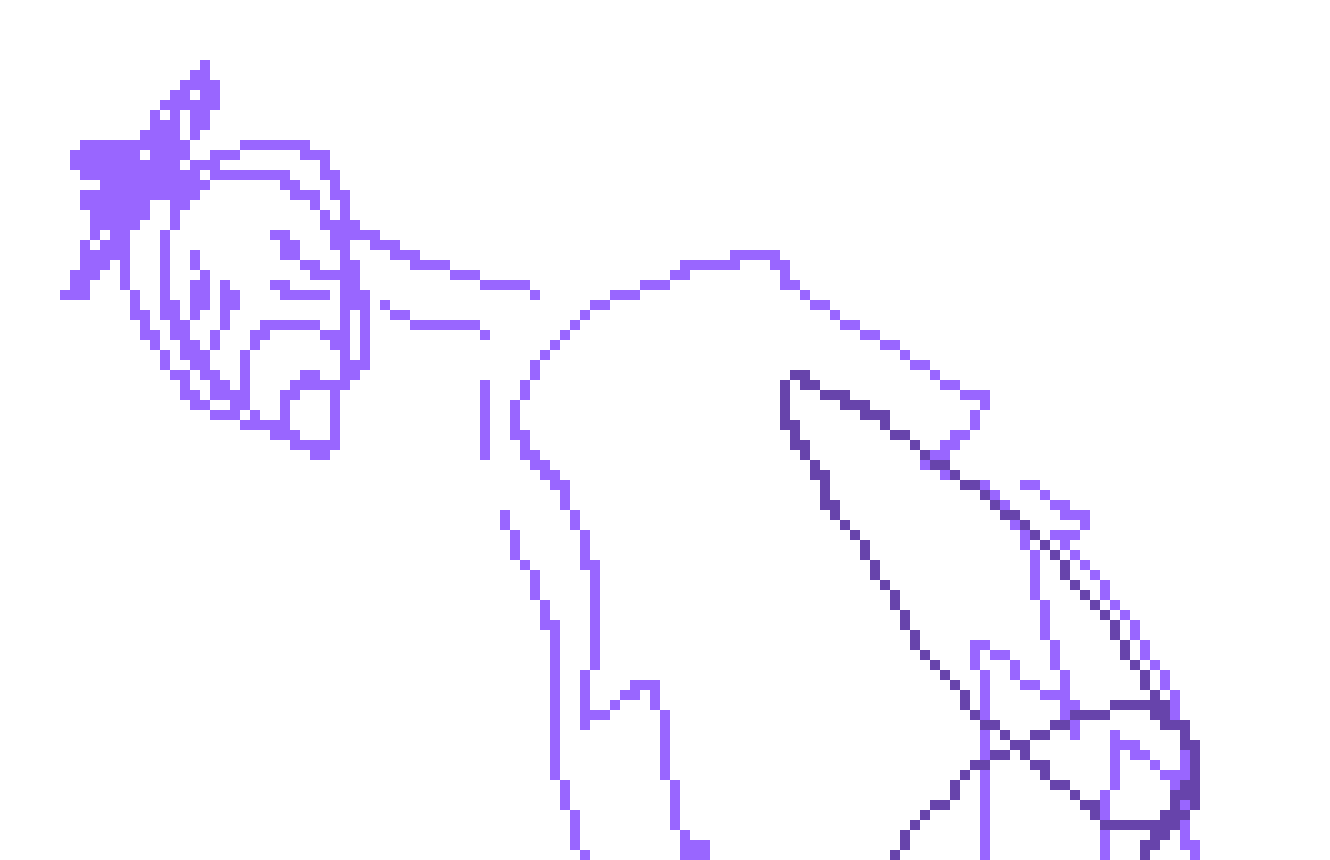 [c95776] WHAT DID I EVEN DO