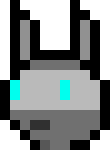 [9664c4] Bunnyhead