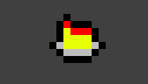 [db649b] YOU REALLY WANNA MAKE STUFF COMPLEX JUST LIKE HOW THIS SPHAGETTI IS COMPLEX GRAINS.