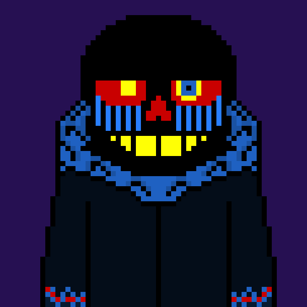 [b63bdb] yeah yeah, whatever *takes Red to the gateway to his world, then comes back* 