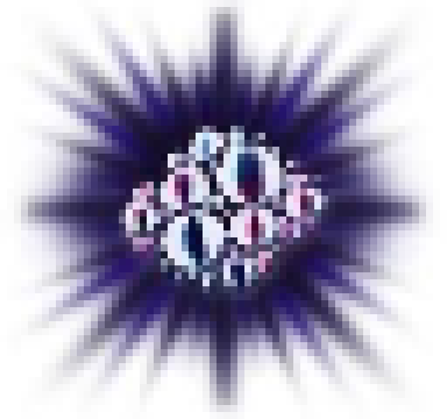 [6fbaf0] EYES
