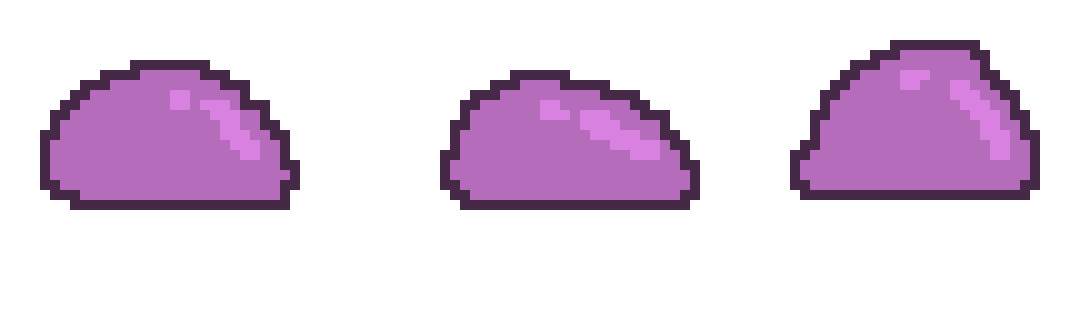 [acb0a9] szlam