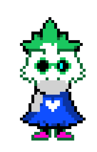 Ralsansei