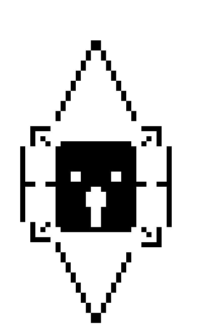 [aa2391] Untitled