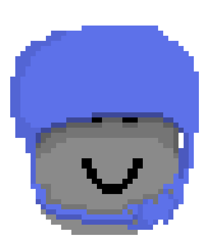 [cc54ea] ok im gonna go do my math byeeeeee