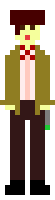 [9664c4] 11th Doctor