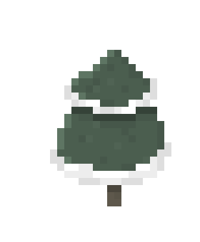 [b11eb8] tree 1[fixed!]