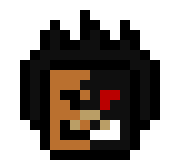 [0b51d0] Dear god it looks terrieble already [Skeld]