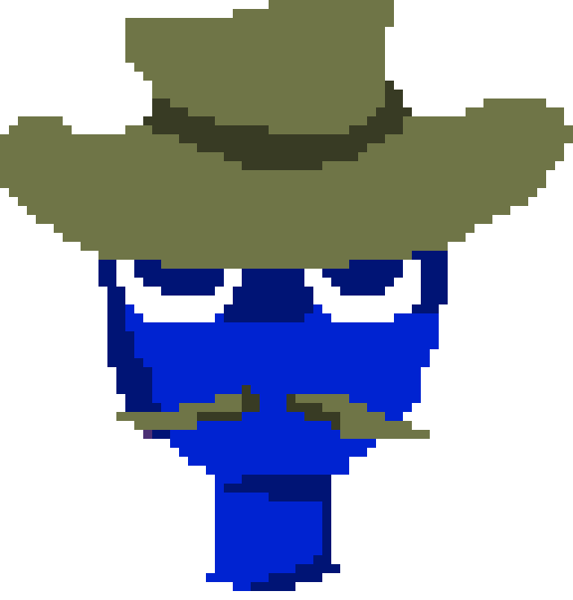 [236914] im gonna start planning my self rp tomorrow and finish up some of the ocs im working on i will show you when they are complete brother