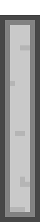 [75d906] wall length 10