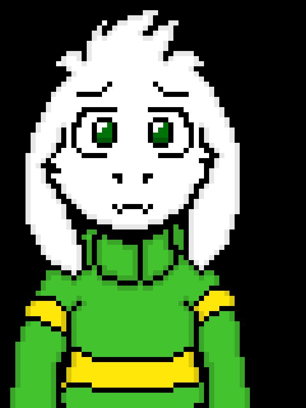 [144da1] yeah, did you see her? was she here? 