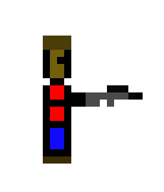 [d09c50] sniper.exe