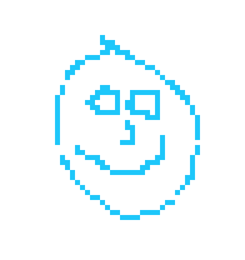 [9664c4] hhahh