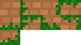 [9664c4] Tileset V1