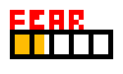 [e5b8be] FearGague11