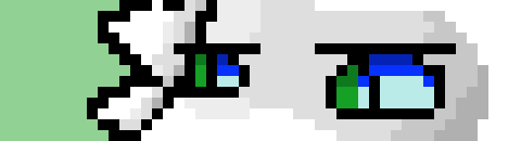 [63ceb7] The spinning spears, are faster, as well... It`s utterly fucking rigged, to end you...